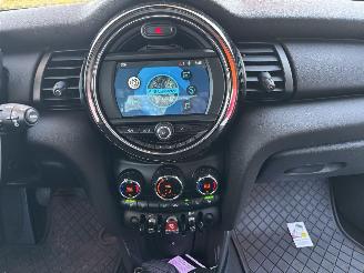 Mini One 1.5 EDTION 3-DRS CLIMA PDC B.J 11-2018 picture 8