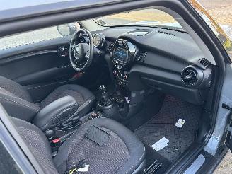 Mini One 1.5 EDTION 3-DRS CLIMA PDC B.J 11-2018 picture 7