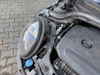 Mini One 1.5 EDTION 3-DRS CLIMA PDC B.J 11-2018 picture 12