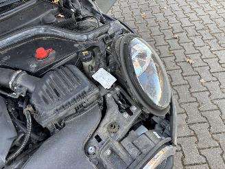 Mini One 1.5 EDTION 3-DRS CLIMA PDC B.J 11-2018 picture 13