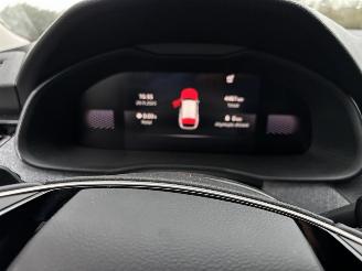 Skoda Kamiq AUTOMAAT CLIMA CAMERA LED B.J 2025 picture 10