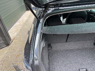 Seat Arona STYLE 110 PK NAVI CLIMA LED CAMERA PDC PARK ASS CRUISE B.J 2024 picture 26