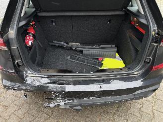 Skoda Kamiq AUTOMAAT CLIMA CAMERA CRUISE B.J 2025 picture 13