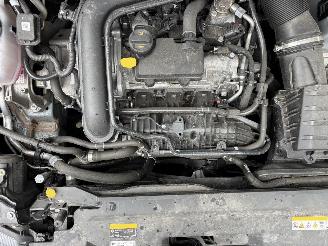 Seat Arona STYLE 110 PK NAVI CLIMA CAMERA LED VIRT DASH B.J 2024 picture 24