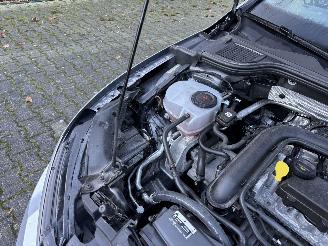 Volkswagen Golf 8 TSI 110 PK NAVI CLIMA CAMERA LED B.J 05-2022 picture 10