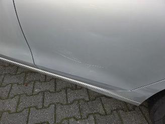 Volkswagen Golf 8 TSI 110 PK NAVI CLIMA CAMERA LED B.J 05-2022 picture 14