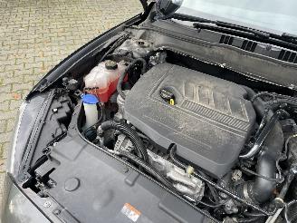 Ford Mondeo AUTOMAAT1.5 BENZINE NAVI CLIMA LED CRUISE TREKHAAK B.J 11-2018 picture 14