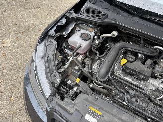 Seat Arona STYLE NAVI CLIMA CAMERA LED VIRT DASH PARK ASS CRUISE B.J 2024 picture 26