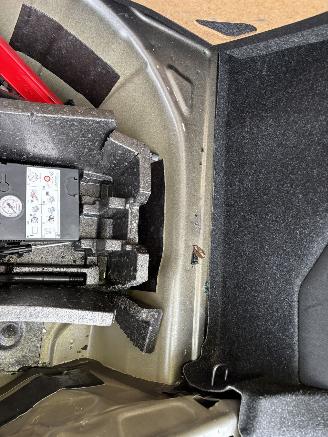 Skoda Scala 1.5 AUTOMAAT PANODAK 150 PK NAVI CLIMA CAMERA MONTE CARLO 12-2022 picture 20