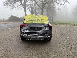 Skoda Scala 1.5 AUTOMAAT PANODAK 150 PK NAVI CLIMA CAMERA MONTE CARLO 12-2022 picture 16