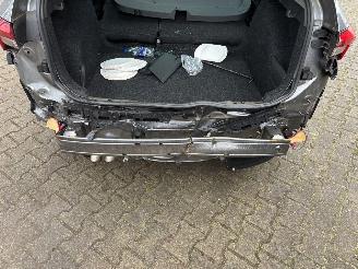 Skoda Scala 1.5 AUTOMAAT PANODAK 150 PK NAVI CLIMA CAMERA MONTE CARLO 12-2022 picture 17