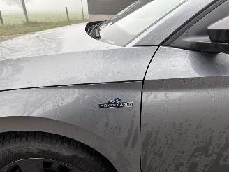 Skoda Scala 1.5 AUTOMAAT PANODAK 150 PK NAVI CLIMA CAMERA MONTE CARLO 12-2022 picture 7