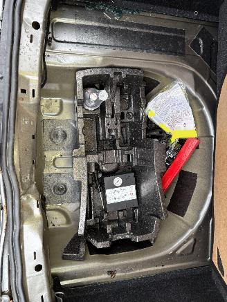 Skoda Scala 1.5 AUTOMAAT PANODAK 150 PK NAVI CLIMA CAMERA MONTE CARLO 12-2022 picture 18