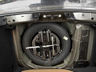 Skoda Kamiq AUTOMAAT 110 PK APP CLIMA CAMERA B.J 2025 picture 14