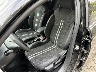 Opel Corsa FACTLIFT GS SPORT 102 PK NAVI CLIMA CAMERA LED VIRT DASH FULL OPTIONS B.J 2024 picture 15