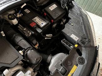 Opel Corsa FACTLIFT GS SPORT 102 PK NAVI CLIMA CAMERA LED VIRT DASH FULL OPTIONS B.J 2024 picture 13