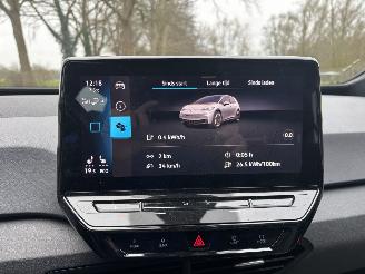 Volkswagen ID.3 1FST Pro Preformance 58 kwh 204 PK B.J09-2020 picture 16