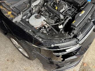 Volkswagen Golf TSI 110 PK NAVI CLIMA CAMERA LED VIRT DASH B.J 2022 picture 20