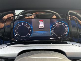 Volkswagen Golf 8 TSI LIFE EDITION CLIMA CRUISE VIRT DASH B.J 05-2022 picture 13