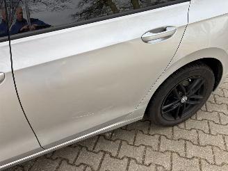 Volkswagen Golf 8 TSI LIFE EDITION CLIMA CRUISE VIRT DASH B.J 05-2022 picture 11