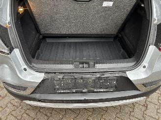 Renault Captur INTENSE NAVI CLIMA LED CAMERA VIRT DASH B.J 07-2022 picture 16