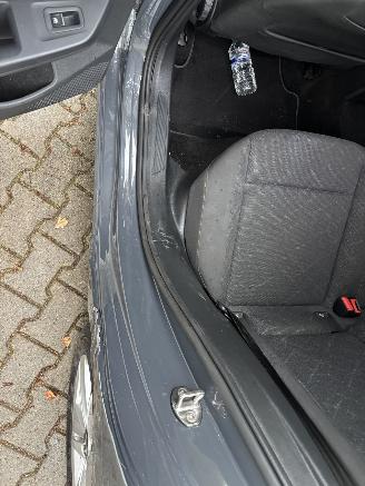 Volkswagen Golf 8 TSI 110 PK NAVI CLIMA VIRT DASH LED B.J 2023 picture 16