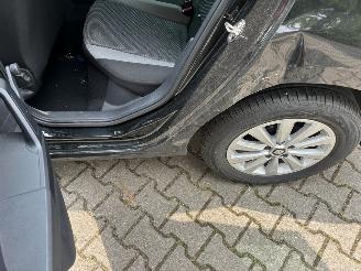 Seat Ibiza STYLE NAVI CLIMA CRUISE B.J 2020 PLAATSCHADE picture 14