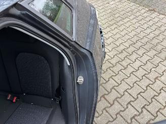 Seat Arona STYLE 110 PK NAVI CLIMA CAMERA LED VIRT DASH PARK ASS CRUISE B.J 2024 picture 15