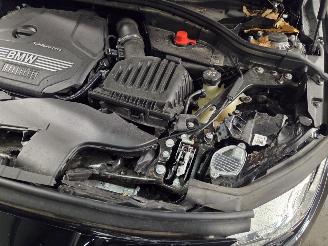 Seat Arona TSI STYLE NAVI CLIMA LED PDC PARK ASS VIRT DASH B.J 2024 picture 21