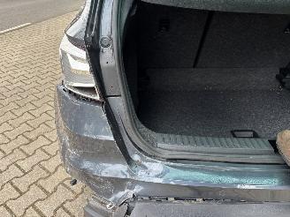 Seat Arona TSI STYLE NAVI CLIMA LED PDC PARK ASS VIRT DASH B.J 2024 picture 22