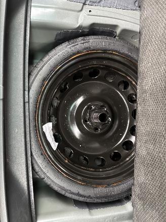 Seat Arona TSI STYLE NAVI CLIMA LED PDC PARK ASS VIRT DASH B.J 2024 picture 26