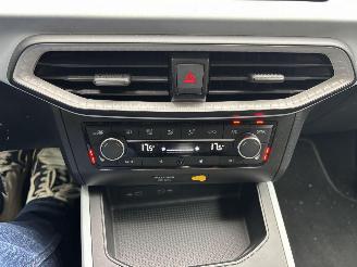 Seat Arona TSI 110 PK STYLE NAVI CLIMA LED PDC PARK ASS VIRT DASH B.J 2024 picture 15