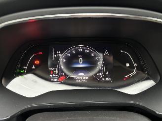 Renault Captur TCE 90 INTENSE NAVI CLIMA CAMERA LED VIRTUEEL DASH B.J 07-2022 picture 11