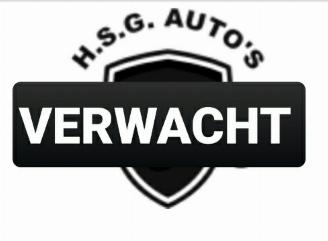 Voiture accidenté Volkswagen T-Cross FACELIFT AUTOMAAT NAVI CLIMA CAMERA LED B.J 06-2024 2024/6