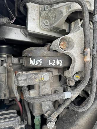 Dacia Sandero  picture 22