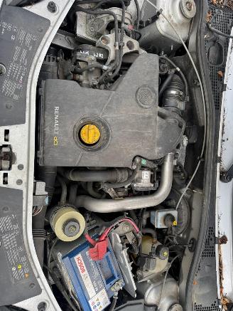 Dacia Sandero  picture 21