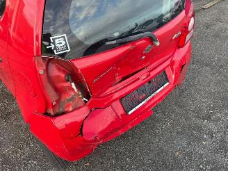 Suzuki Alto  picture 11
