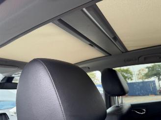Renault Koleos  picture 33