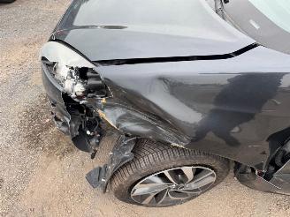 Renault Koleos  picture 12