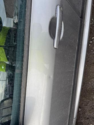 Peugeot 307  picture 9