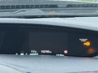 Honda Civic  picture 20