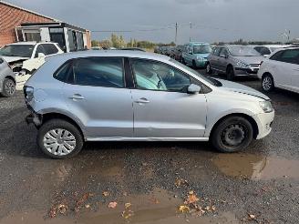 Volkswagen Polo  picture 4