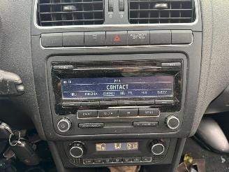 Volkswagen Polo  picture 12