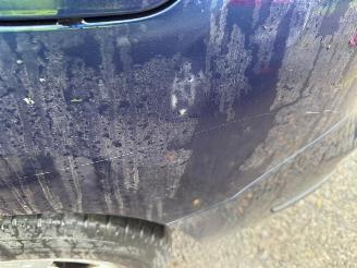 Toyota Rav-4  picture 9