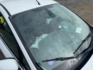 Ford Fiesta TITANIUM picture 17