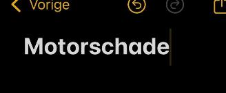 Peugeot 308  picture 2