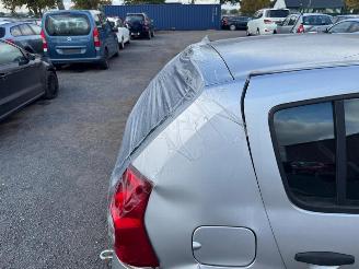 Dacia Sandero I picture 5