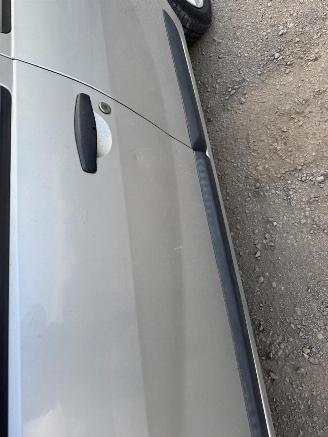 Dacia Sandero I picture 11