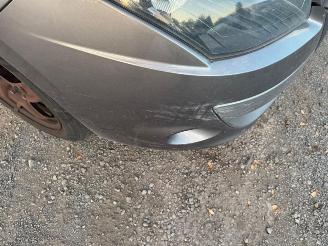 Renault Scenic  picture 13