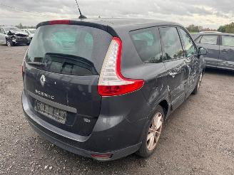 Renault Grand-scenic  picture 16